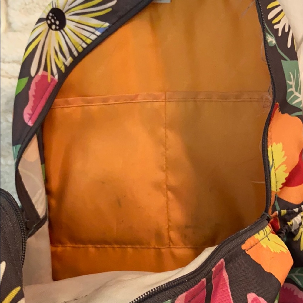 Vera bradley - Picture 2 of 2